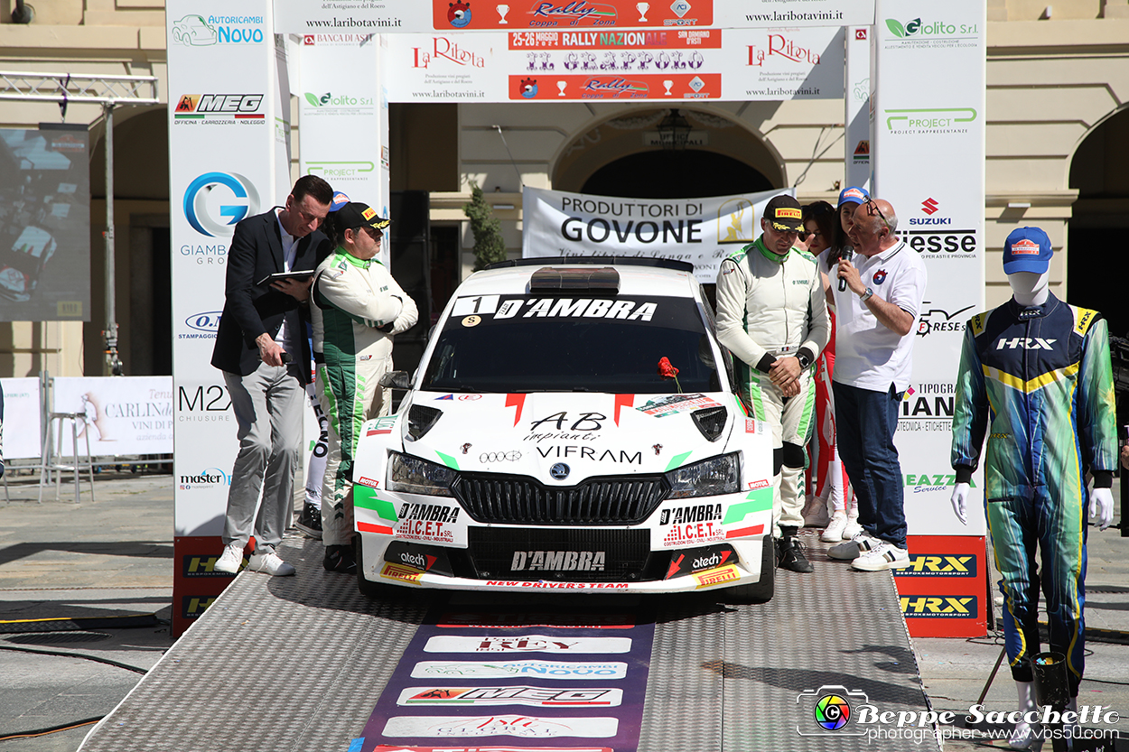 VBS_2868 - Rally Nazionale Il Grappolo 2024 - Premiazione.jpg